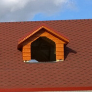 Stogdengiai, stogo darbai