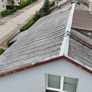 Stogdengiai, stogo darbai