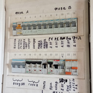Ieškau elektriko