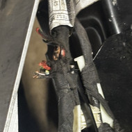 Auto elektriko