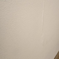 Reikalingi meistrai vidaus remonto darbams