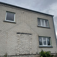 Muro