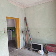 Pagalbiniu darbu