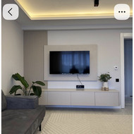 Ieškau kas pagamintų TV spinelė