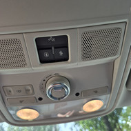 Automobilio bluetooth sistemos pajungimas