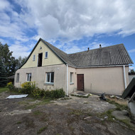 Apšiltinimas, šiltinimas