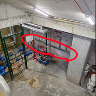 Elektriko paslaugos