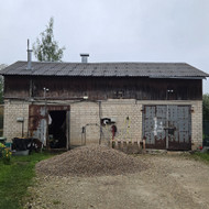 Betonavimo darbai, betonavimas