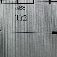 Terasa