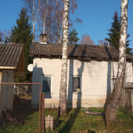 Stogo remontas vilnius