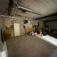 Sienos Tinkavimas , 60-70m2