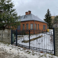 Stogdengiai, stogo darbai