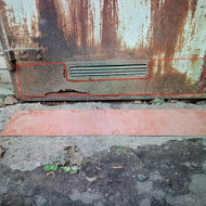Suvirintojai, suvirinimo darbai