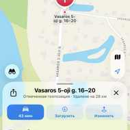 Grunto pertekliaus išvežimas