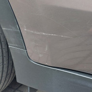 Automobilių poliravimas, priežiūra