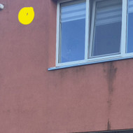 Skylių gręžimas