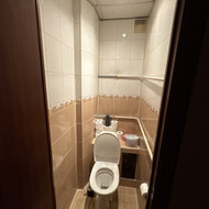 Suremontuoti vonią