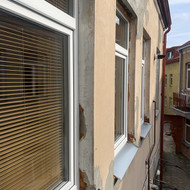 Langokrasciai 2 a. Reik keltuvo