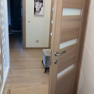 Laminato klojimas_Grindų tvarkymas
