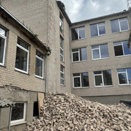 Ekskavatoriaus nuoma