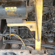 Mechanikas