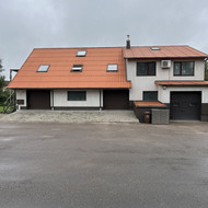 Ieškau architekto