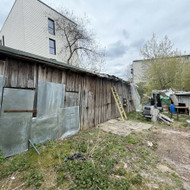 Ieškau projektuotojo kapitalinio remonto projektui