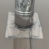 Kamino