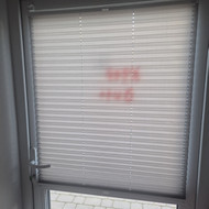 Sureguliuoti lauko duris