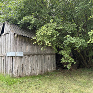 Griovimo darbai