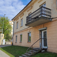 Suvirintojai, suvirinimo darbai Vilniuje