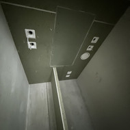 Ieškau meistrų apdailos darbams