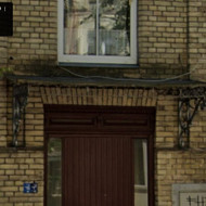 Trijų stogelių gamyba paveldosauginiam pastatui (reikės projekto)