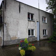 Statinių eksperto