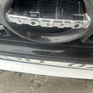 Plėvelės klijavimas auto