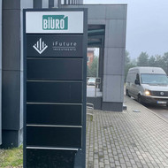 Reklamos gamyba