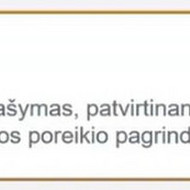 Plėvelė langams