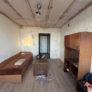 Šiukšlių išvežimas Marijampolė