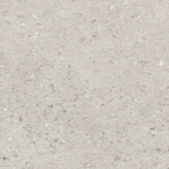 Plyteles 310m²