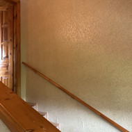 Tapetų klijavimas