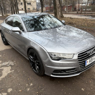 Automobilio pardavimas