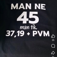 Spauda ant marškinėlių