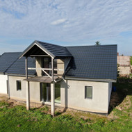 Stogdengiai, stogo darbai