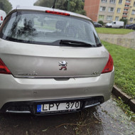 Autoservisai, automobilių remontas