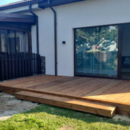 Pergola