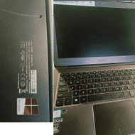 ASUS ZenBook UX305