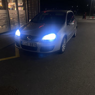 Kokį auto norite parduoti?