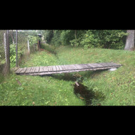 Metalo gaminiai, suvirintojai