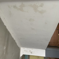 Laiptinių renovacija