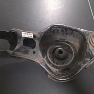 Metalo apdirbimas